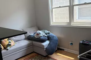 1536 N Claremont Ave, Chicago, IL 60622 - Photo 14