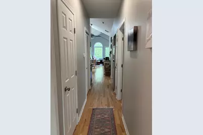1536 N Claremont Avenue #3, Chicago, IL 60622 - Photo 8