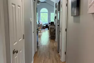 1536 N Claremont Ave, Chicago, IL 60622 - Photo 8