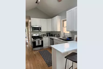 1536 N Claremont Avenue #3, Chicago, IL 60622 - Photo 6