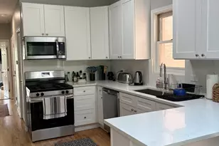 1536 N Claremont Ave, Chicago, IL 60622 - Photo 6