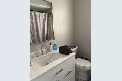 1536 N Claremont Avenue #3, Chicago, IL 60622 - Photo 10