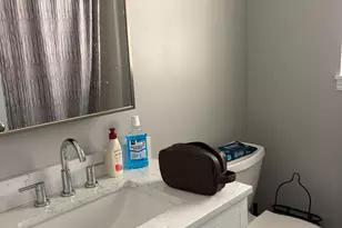 1536 N Claremont Ave, Chicago, IL 60622 - Photo 10