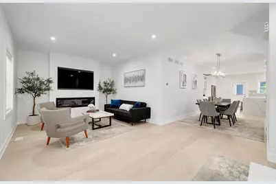 1205 Curtiss Street, Downers Grove, IL 60515 - Photo 6