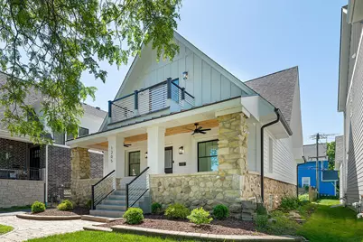1205 Curtiss Street, Downers Grove, IL 60515 - Photo 30