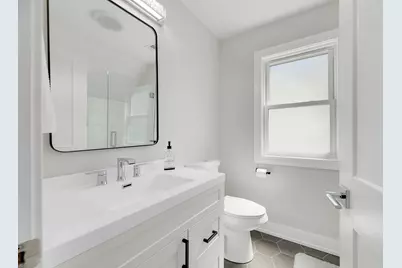 1205 Curtiss Street, Downers Grove, IL 60515 - Photo 28