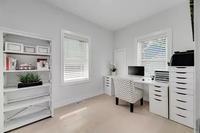 1205 Curtiss Street, Downers Grove, IL 60515 - Photo 24
