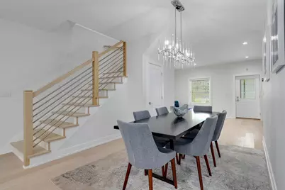 1205 Curtiss Street, Downers Grove, IL 60515 - Photo 18
