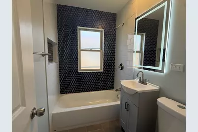 8117 S Michigan Avenue, Chicago, IL 60619 - Photo 4