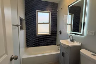 8117 S Michigan Ave, Chicago, IL 60619 - Photo 4