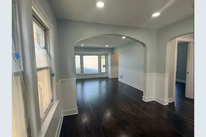 8117 S Michigan Avenue, Chicago, IL 60619 - Photo 2