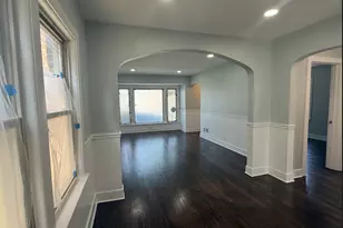 8117 S Michigan Ave, Chicago, IL 60619 - Photo 2