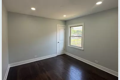 8117 S Michigan Avenue, Chicago, IL 60619 - Photo 6