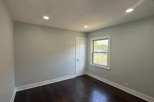 8117 S Michigan Ave, Chicago, IL 60619 - Photo 6
