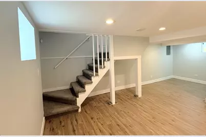 8117 S Michigan Avenue, Chicago, IL 60619 - Photo 10