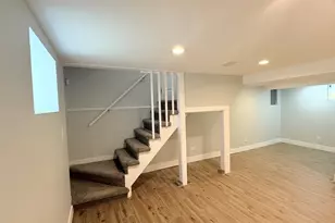 8117 S Michigan Ave, Chicago, IL 60619 - Photo 10