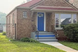 8117 S Michigan Ave, Chicago, IL 60619 - Photo 20