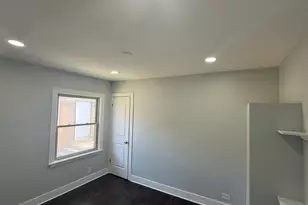8117 S Michigan Ave, Chicago, IL 60619 - Photo 14