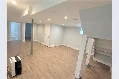 8117 S Michigan Avenue, Chicago, IL 60619 - Photo 12
