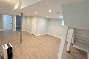 8117 S Michigan Ave, Chicago, IL 60619 - Photo 12