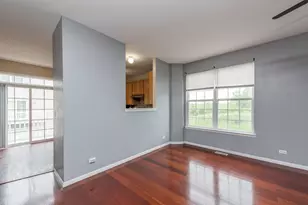 1927 Freedom Ct, Zion, IL 60099 - Photo 10