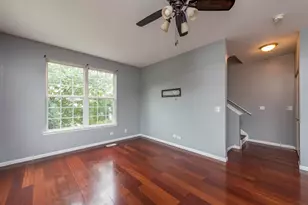 1927 Freedom Ct, Zion, IL 60099 - Photo 6