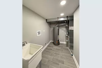 7119 N Merrimac Avenue, Chicago, IL 60646 - Photo 14