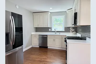 7119 N Merrimac Avenue, Chicago, IL 60646 - Photo 6