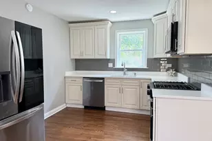 7119 N Merrimac Ave, Chicago, IL 60646 - Photo 6