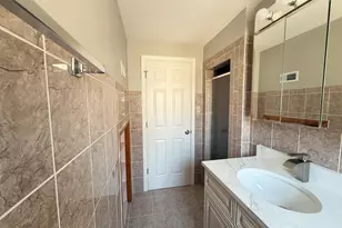 7119 N Merrimac Ave, Chicago, IL 60646 - Photo 8