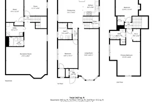 7119 N Merrimac Ave, Chicago, IL 60646 - Photo 4