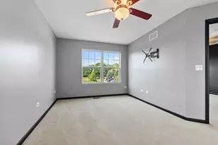 1389 S Alder Creek Ct, Romeoville, IL 60446 - Photo 16