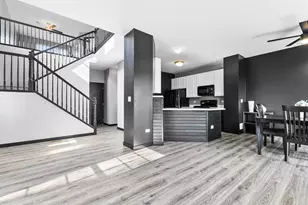 1389 S Alder Creek Ct, Romeoville, IL 60446 - Photo 4