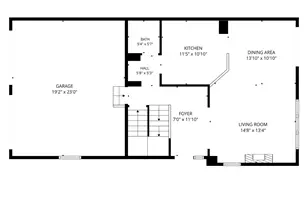1389 S Alder Creek Ct, Romeoville, IL 60446 - Photo 26