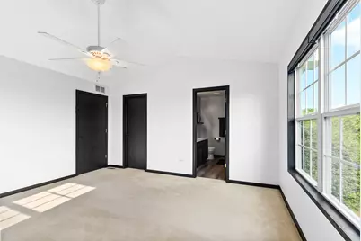 1389 S Alder Creek Court, Romeoville, IL 60446 - Photo 12