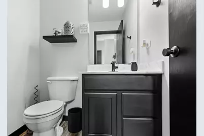 1389 S Alder Creek Court, Romeoville, IL 60446 - Photo 10