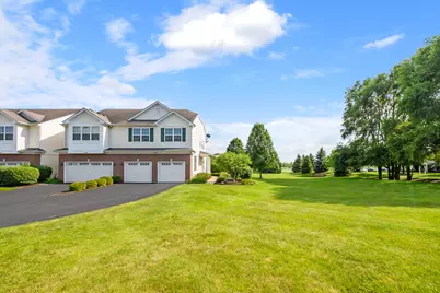 1389 S Alder Creek Court, Romeoville, IL 60446 - Photo 24