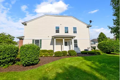 1389 S Alder Creek Court, Romeoville, IL 60446 - Photo 2