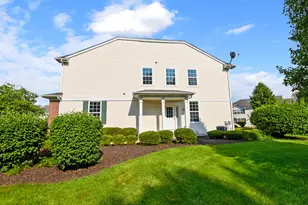 1389 S Alder Creek Ct, Romeoville, IL 60446 - Photo 2