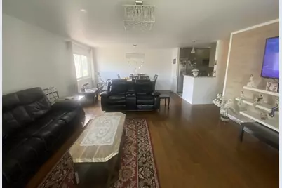 9581 Dee Road #2L, Des Plaines, IL 60016 - Photo 26