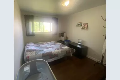 9581 Dee Road #2L, Des Plaines, IL 60016 - Photo 14