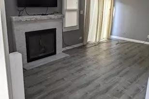 3 Bright Ridge Dr, Schaumburg, IL 60194 - Photo 2