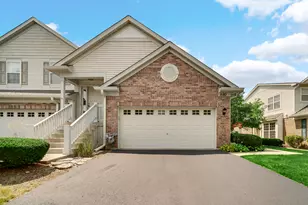 1580 Millbrook Dr, Algonquin, IL 60102 - Photo 1
