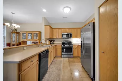 1580 Millbrook Drive, Algonquin, IL 60102 - Photo 8