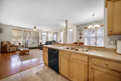 1580 Millbrook Drive, Algonquin, IL 60102 - Photo 10