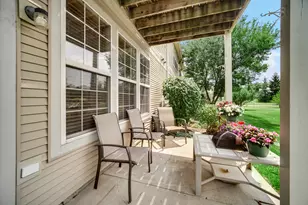 1580 Millbrook Dr, Algonquin, IL 60102 - Photo 18