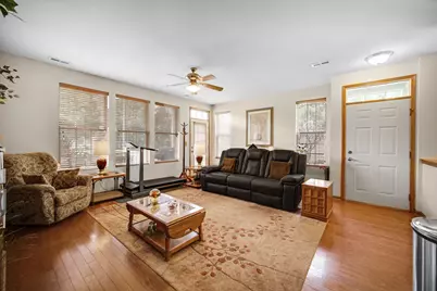 1580 Millbrook Drive, Algonquin, IL 60102 - Photo 4