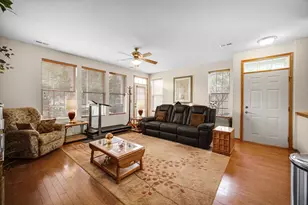 1580 Millbrook Dr, Algonquin, IL 60102 - Photo 4