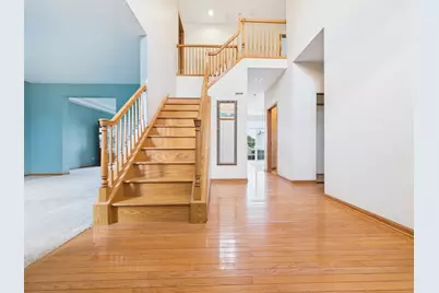 247 Alyssum Court, Romeoville, IL 60446 - Photo 2