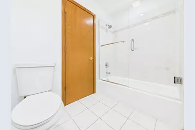247 Alyssum Court, Romeoville, IL 60446 - Photo 28